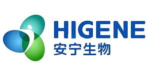知行调研服务的快消行业知名企业客户Logo