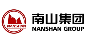 知行调研合作的汽车行业领先品牌客户Logo