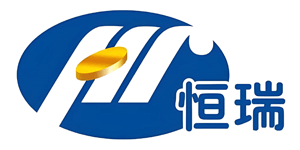 知行调研服务的金融与银行业企业客户Logo