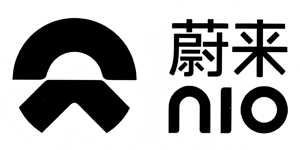 知行调研的商业地产与物业满意度调研客户Logo
