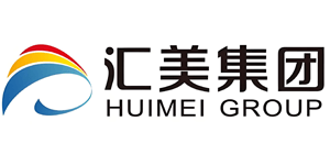 知行调研服务的互联网及科技企业客户Logo