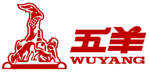 知行调研政府公共事业与医疗健康服务客户Logo