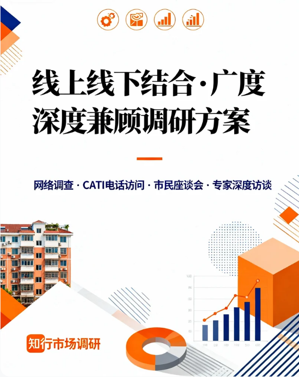 省级政府部门政策民意收集与评估