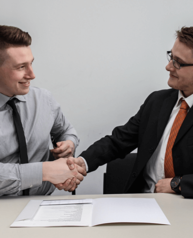 知行市场调研公司与零售商业客户达成合作