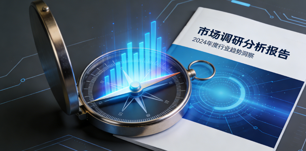 市场调研8.png
