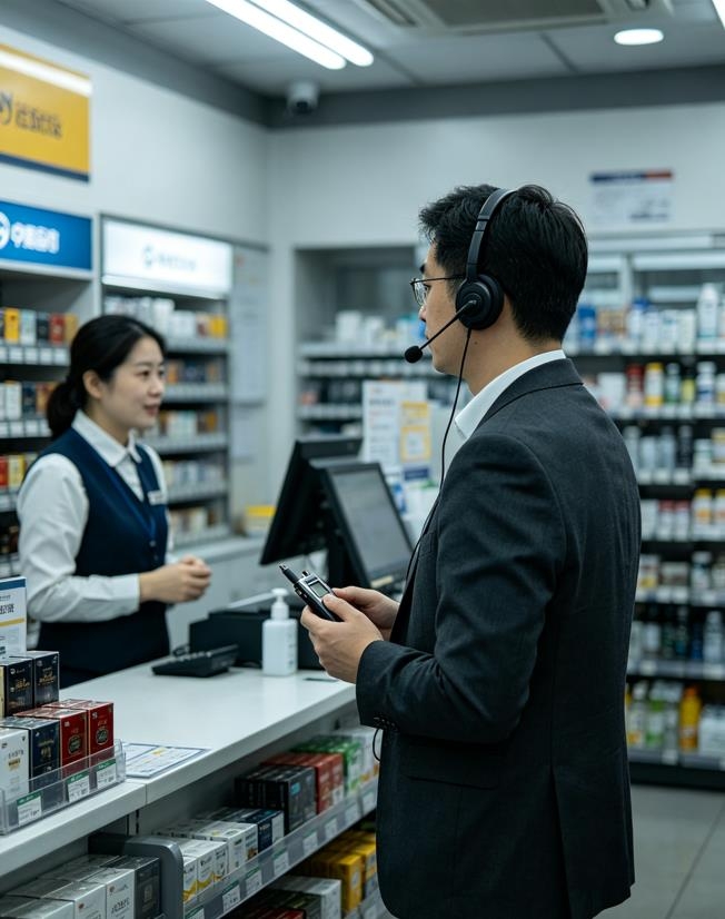 知行神秘顾客暗访 (3).jpg