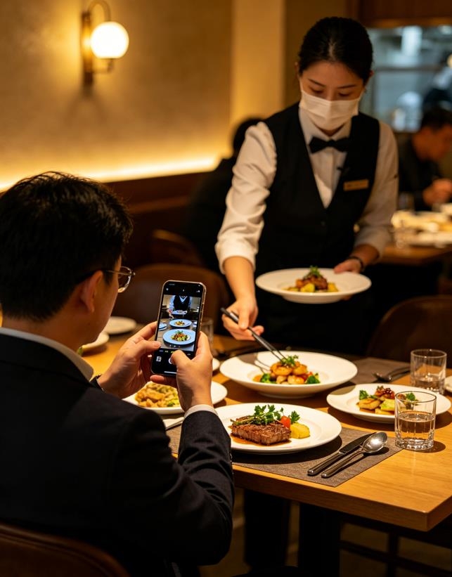 知行神秘顾客暗访 (5).jpg