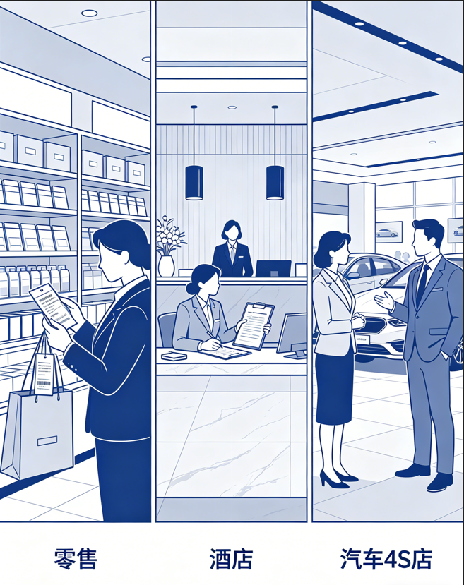 知行神秘顾客暗访 (4).jpg