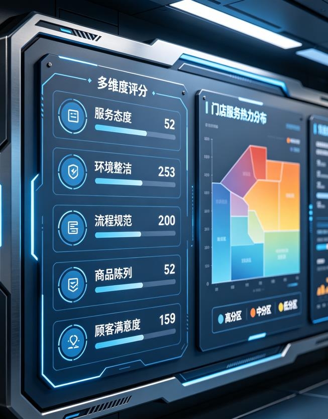 知行神秘顾客暗访 (1).jpg