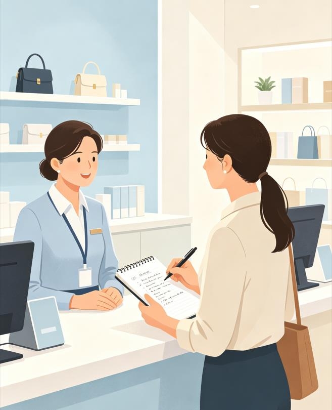 知行神秘顾客暗访 (2).jpg