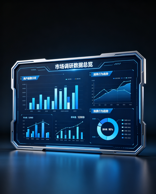 知行市场调查 (3).png