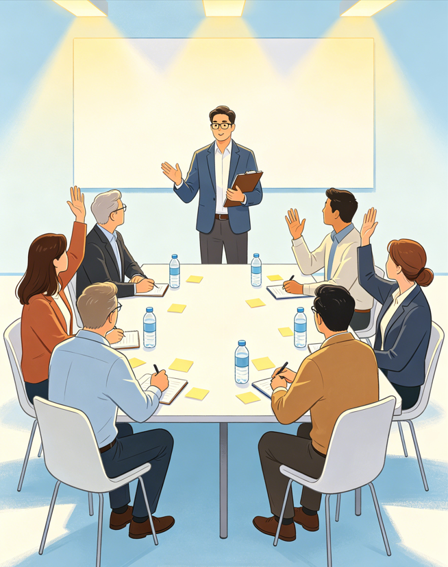 知行市场调查 (1).png