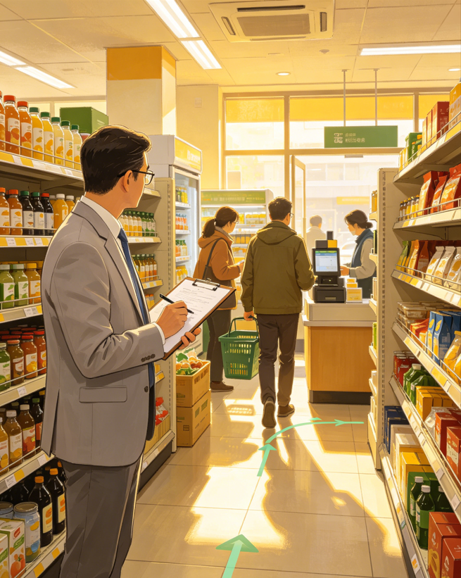 知行市场调查 (2).png