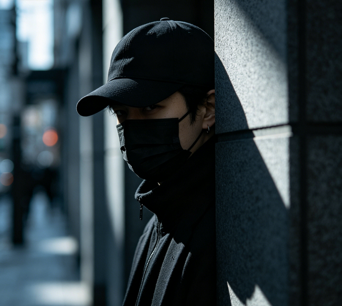 知行神秘顾客暗访