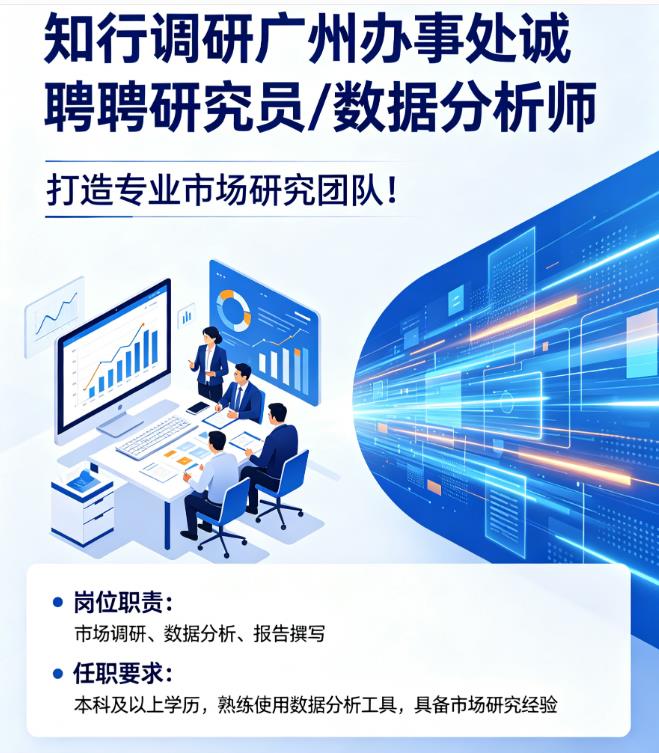 知行市场调研广州招聘.jpg