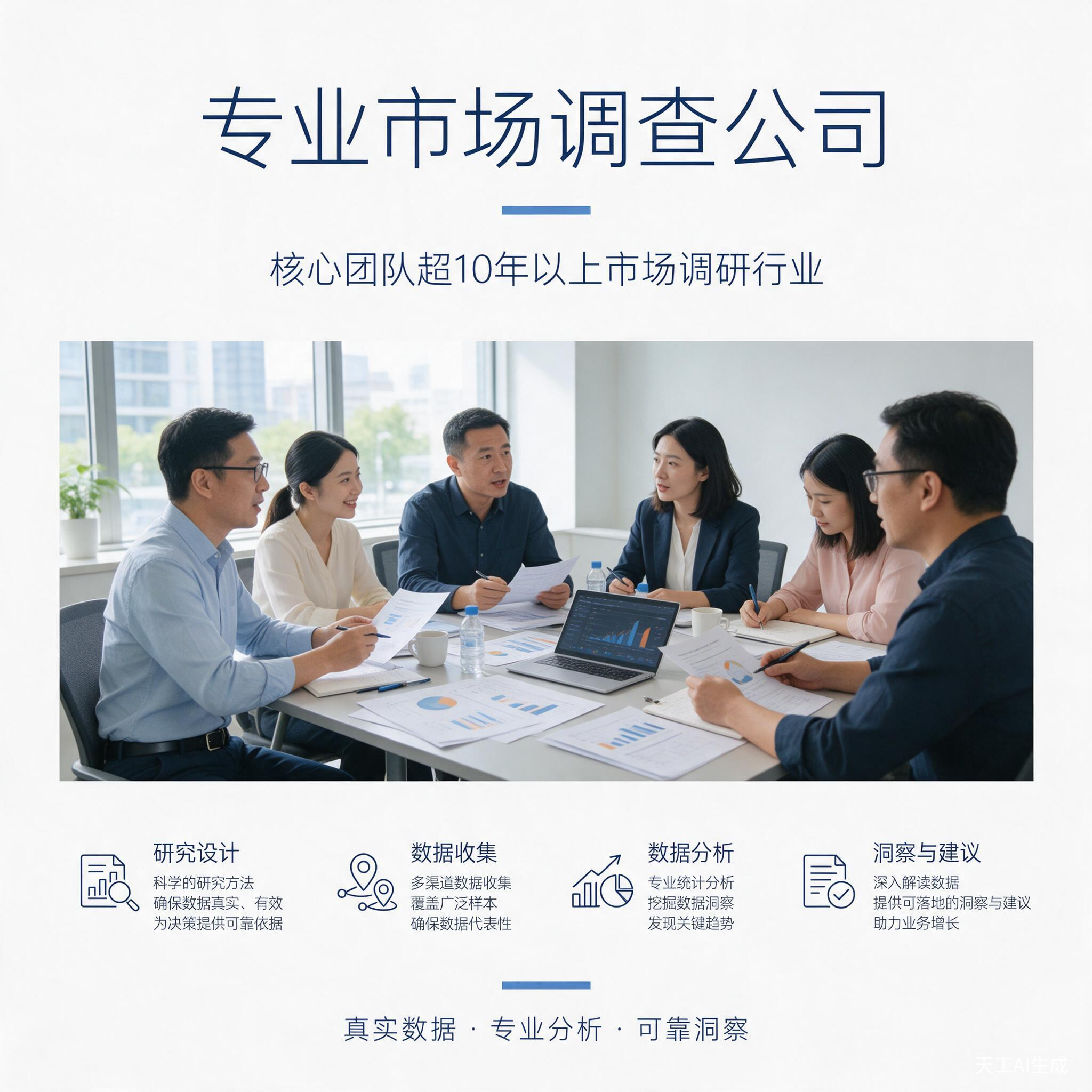 知行市场调研专业第三方市场调研机构.png