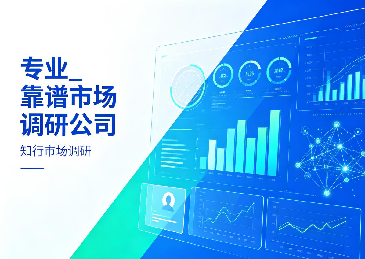 专业市场调研公司.jpg