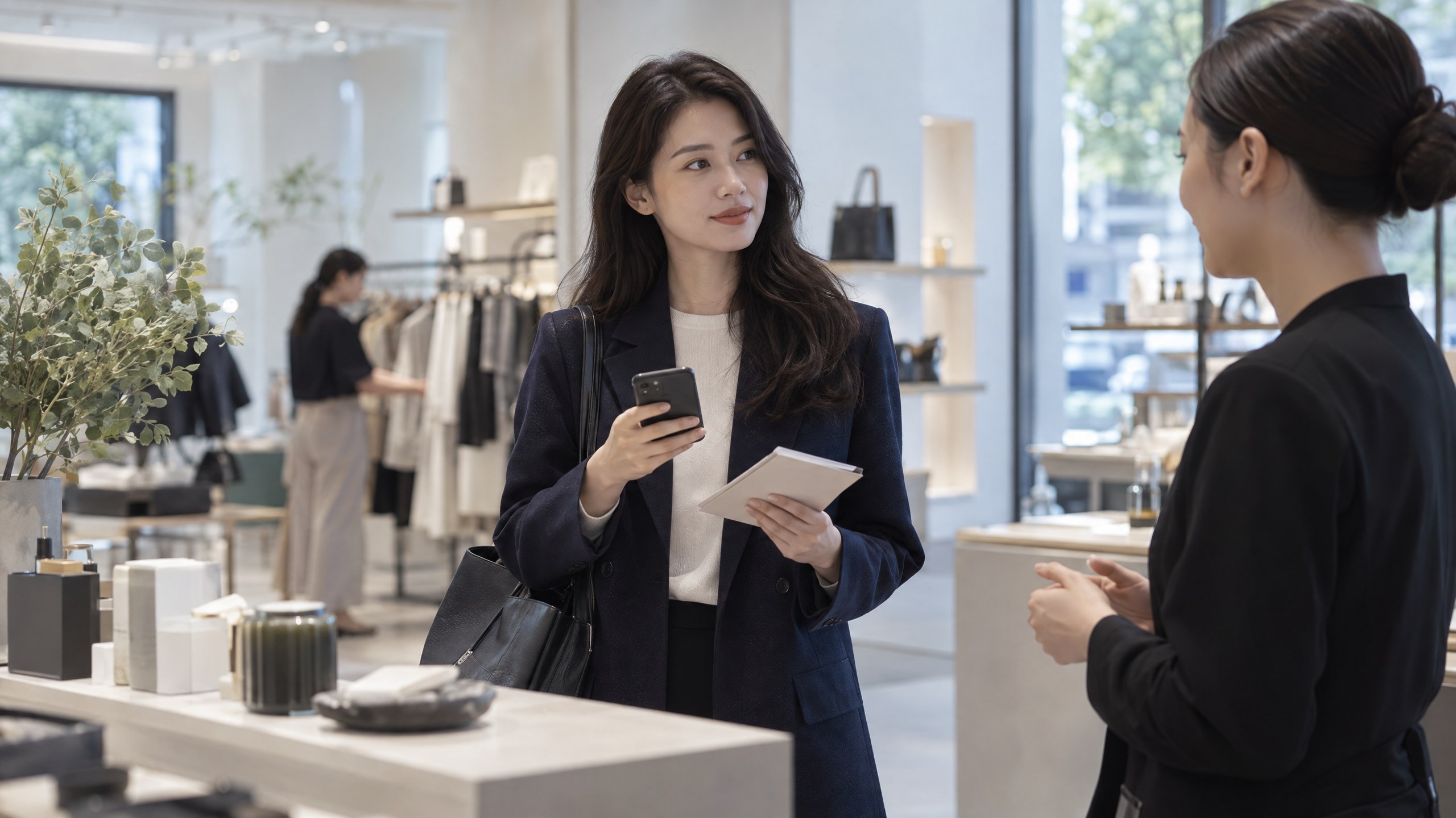知行神秘顾客在零售门店进行自然的服务体验观察.jpg